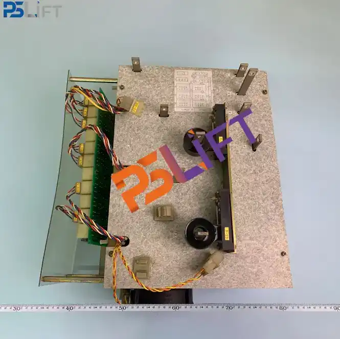 CV60 Inverter MG300H-R10Z14F(P5)HA Toshiba